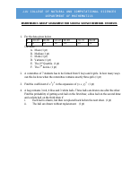 Mathematics for Social Science Group Assignment.pdf